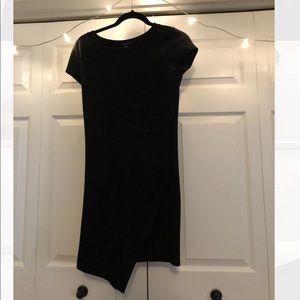 Stitches - Little black dress - Size M